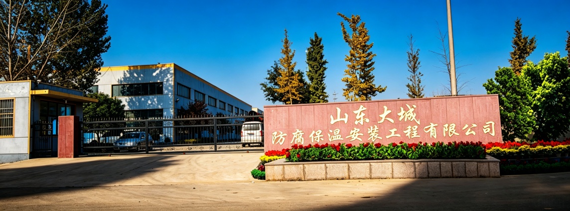 阿尔山聚氨酯保温管生产厂家